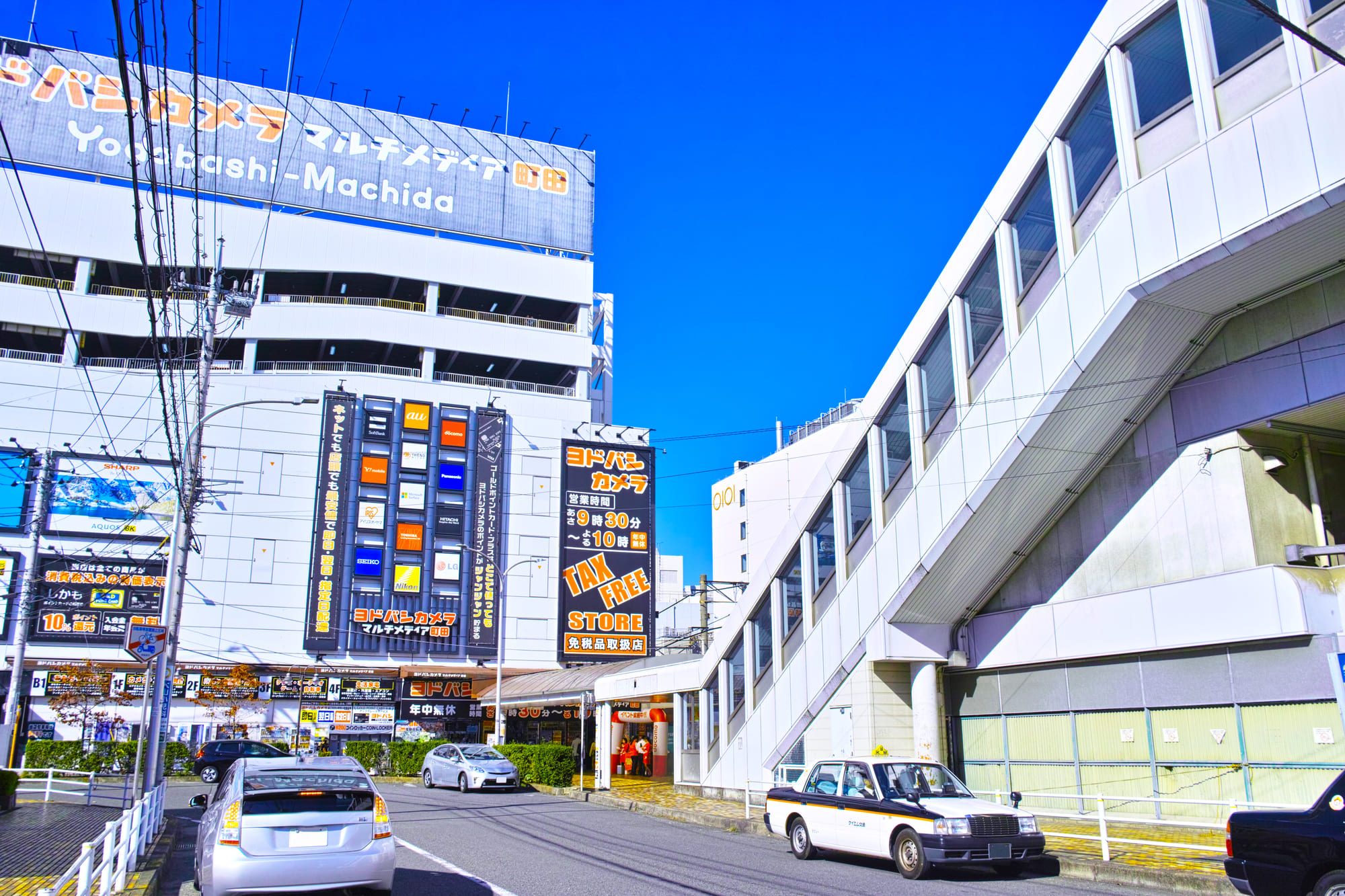 東京と神奈川の境目に位置する町田。30店舗以上もの日本人メンズエステがあり、東京都内よりもリーズナブルなお店が多いエリアです。今回は、町田のおすすめメンズエステをご紹介します。お店の特徴やキャンペーン情報などを載せていますので、ぜひ気になるお店に足を運んでみてくださいね。
